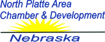North Platte Chamber of Commerce & Development Corp.