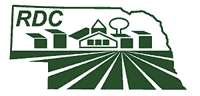 Nebraska Rural Development Commission